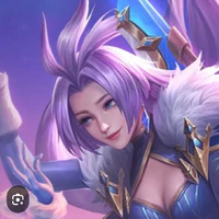 dextra