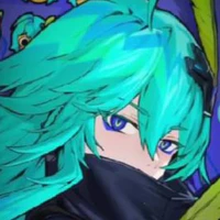 zata