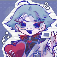 Paine