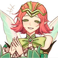 krixi