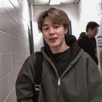 Park Jimin