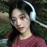 Lee Minji