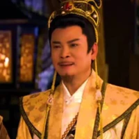 Cơ Xương