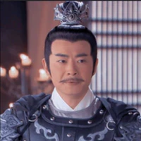 Lý Tịnh
