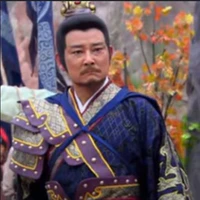 Văn Thái Sư