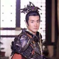 Dương Tiễn