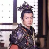 Dương Tiễn