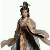 Thái Tự