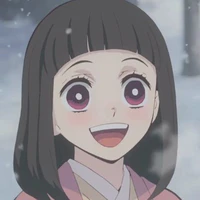 Hanako Kamado