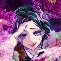 Tamayo/Đừng chết được không chị;-;