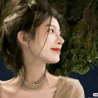 Tống Thanh Anh/Hứa Diệu Anh-cô