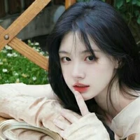 Tô Tạ Tranh