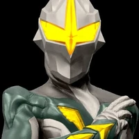 mirror knight