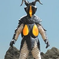 zetton
