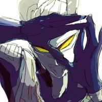 ultraman zero