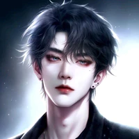 Kinh Cự Giải
