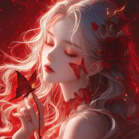 Phủ Thình Nhi Sư