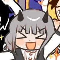 Tiến Thịnh(Hoàng)