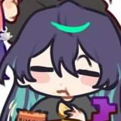 Cry