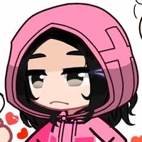 tác giả ngầu lòi