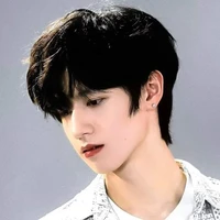 Chu Chí Hâm