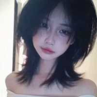 lin ( tác giả)