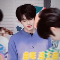 Trương Cực