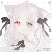 💝 tg 💝