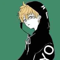 takemichi (roy)