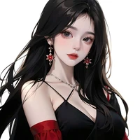 ?