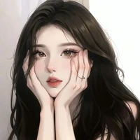 Mẹ ZIN