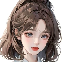 Trịnh Ngọc Hồng Hạnh