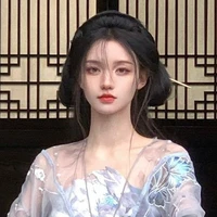 Cát Nguyệt Nghi