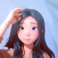 Hệ thống Thước Anh
