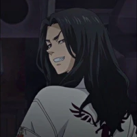 Keisuke