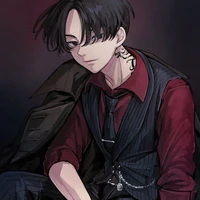Manjiro