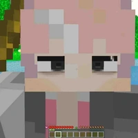 BNHA