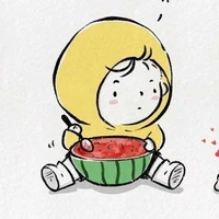 Nhân vật chính chắc chắn là tui rồi🤡