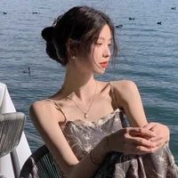 Hà Bạch Dương- Bác sĩ gây mê