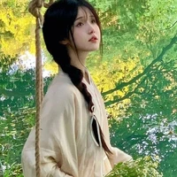 Vân Kim Ngưu- Bác sĩ chăm sóc