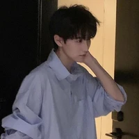 Ninh Song Tử- Bác sĩ khoa tim mạch