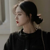 Phương Sư Tử- Trợ lý chỉ huy cứu hỏa