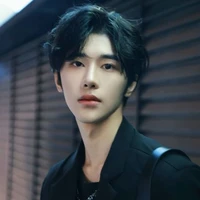 Kha Cự Giải- Bác sĩ xương khớp
