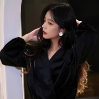 Dương Song Ngư- Luật sư