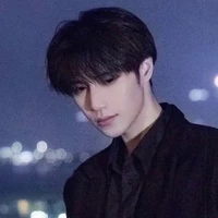 An Xử Nữ- Trung đội trưởng