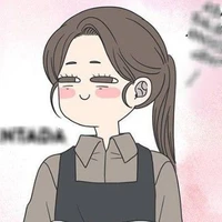 SẮP TỚI SẼ NGƯỢC