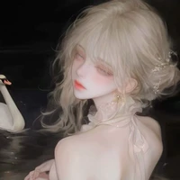 Khương Nghi