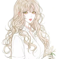 Lục Nghị Linh