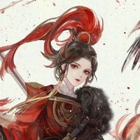 Mộ Dung Manh Nhi ( Cô )