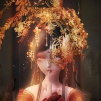 Phụng Tuyết Dao ( TÁC GIẢ )